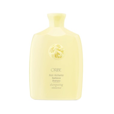 Oribe Hair Alchemy Resilience Shampoo - Szampon wzmacniający do słabych i kruchych włosów - 250 ml
