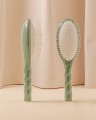 Almond Green