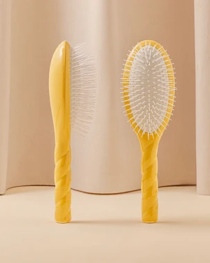 Szczotka La Bonne Brosse N.07 BROSSE LARGE 
