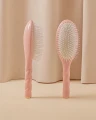 Powder Pink