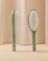Almond Green