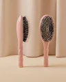 Powder Pink
