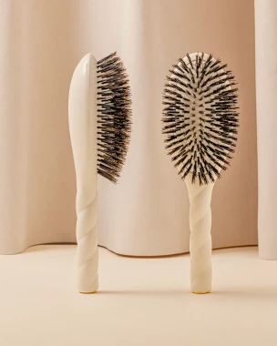 Szczotka La Bonne Brosse N.01 The Universal  Brush 