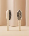 Szczotka La Bonne Brosse N.03 The Essential Soft Petite Hairbrush