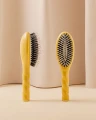 Szczotka La Bonne Brosse N.03 The Essential Soft Petite Hairbrush