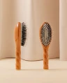 Szczotka La Bonne Brosse N.03 The Essential Soft Petite Hairbrush