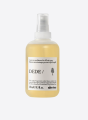 Davines DEDE Hair Mist - odżywka w sprayu bez spłukiwania