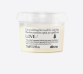 Davines LOVE CURL maska odżywcza