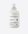 Davines LOVE CURL Primer