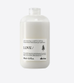 Davines LOVE CURL Cleansing Cream