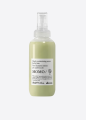 Davines MOMO Hair Potion krem