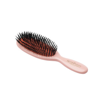 Szczotka Mason Pearson Handy Bristle B3 - Pink Pure Bristle 
