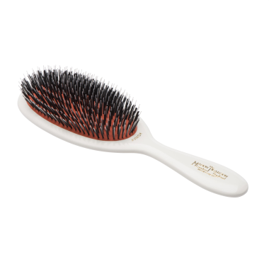 Szczotka Mason Pearson Handy Bristle B3 - Ivory Pure Bristle