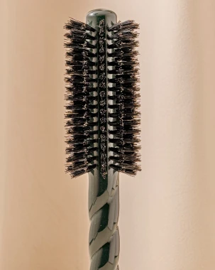 Szczotka La Bonne Brosse N.05 THE ROUND BRUSH 