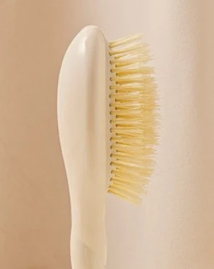 Szczotka La Bonne Brosse N.O6 The Baby JairBrush My Frist Brush