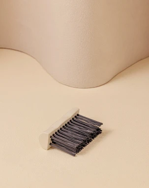 The Cleaning Brush La Bonne Brosse
