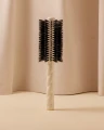 E15ED3EF-6D19-4EEB-8767-9FC86EC58AE9.jpg.webp