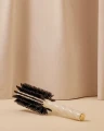 C501C4D1-A9E2-4AAB-9F46-F0BF5B56685F.jpg.webp