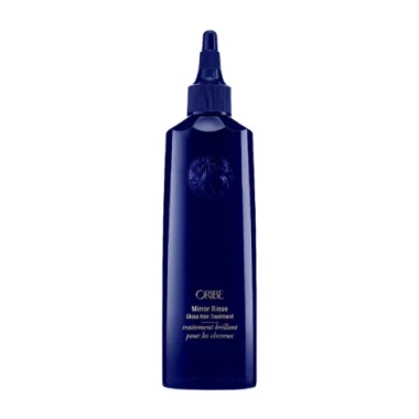 Oribe Mirror Rinse Glass Hair Treatment, Kuracja Silnie Nawilżająca, 175ml