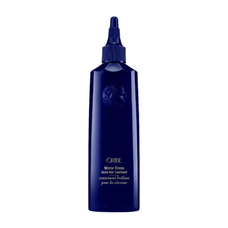 pol_pm_Oribe-Mirror-Rinse-Glass-Hair-Treatment-Kuracja-Silnie-Nawilzajaca-Wlosy-175ml-75690_2.webp