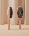 powder pink.jpg