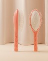coral n.04.jpg