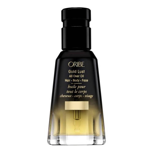 pol_pl_Oribe-Gold-Lust-All-Over-Oil-Nawilzajacy-Eliksir-do-Ciala-Wlosow-i-Twarzy-50ml-68318_2.jpeg