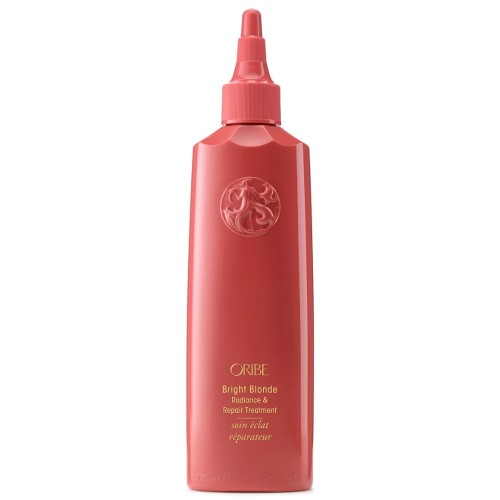 Oribe-Bright-Blonde-Radiance--Repair-Treatment---kuracja-do-wlosow-blond-175ml.jpeg