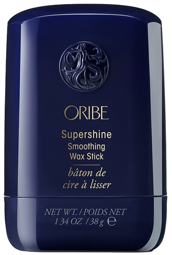 oribe-supershine-smoothing-wax-stick-rtl.jpeg