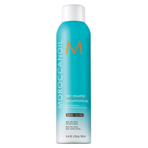 Moroccanoil-suchy-szampon-do-wlosow-ciemnych-205ml.jpeg