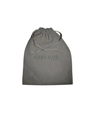 Worek ochronny GABA HAIR STORY 