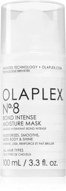 Olaplex No.8 Bond Intense Moisture Mask