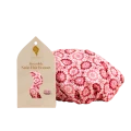 pink-bonnet-pdp-main-transparent_b2b_fd2f6fa4-549d-4a94-a5bb-58e4830fab8e_2025x2025.png.webp
