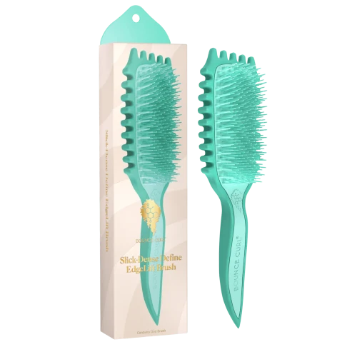 01-slick-dense-teal-main-transparent_2025x2025.png.webp