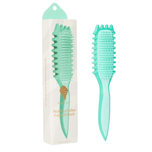 01-slick-flex-teal-transparent_2160x2160.png.webp