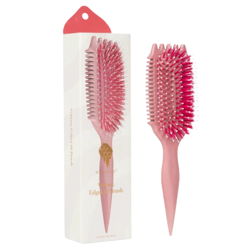 raspberry-volume-edgelift-main-transparetnt_1250x1250.png.webp