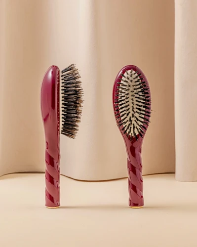 PM_B1_ROUGECERISE_DUO.jpg.webp