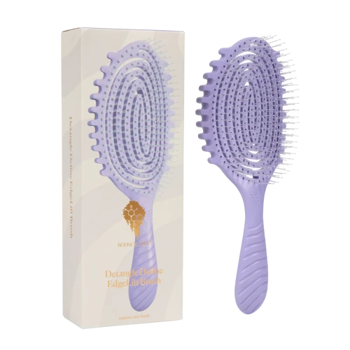 204_main-transp-lavender-detangle_1_2500x2500.png.webp