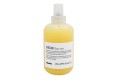 Davines dedehairmist