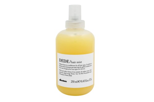 Davines dedehairmist