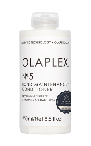 Olaplex No.5 - odżywka odbudowująca wewnętrzną strukturę włosów 250ml