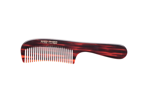 Grzebień Mason Pearson Detangling Comb