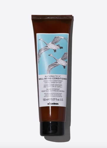 Davines WELL-BEING odżywka
