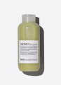 Davines MOMO Hair Potion krem