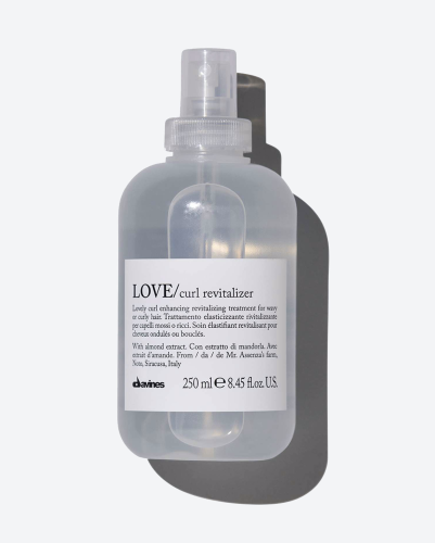 Davines LOVE CURL Revitalizer