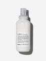 Davines LOVE CURL Primer