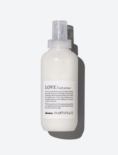 Davines LOVE CURL Primer