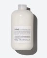 Davines LOVE CURL Cleansing Cream