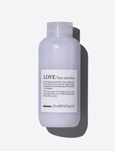 Davines LOVE Smoother